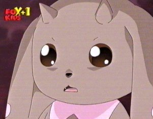 Lopmon